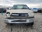 Lot #3024731222 2002 TOYOTA TUNDRA ACC