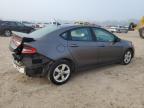 DODGE DART SXT photo