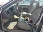 Lot #3024649644 2004 LINCOLN TOWN CAR E