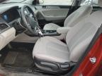 HYUNDAI SONATA SE photo