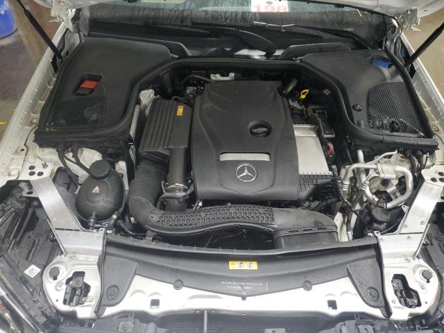 2018 MERCEDES-BENZ E 300 4MAT - WDDZF4KB0JA398582