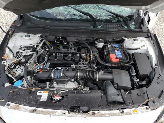 VIN 1HGCV1F45NA001341 2022 HONDA ACCORD no.11