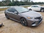 TOYOTA CAMRY L photo