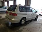 HONDA ODYSSEY EX photo