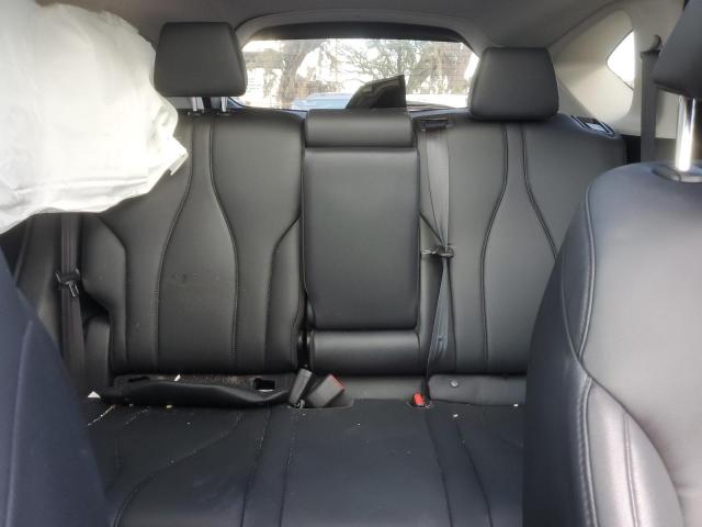 2020 ACURA RDX - 5J8TC1H36LL001957