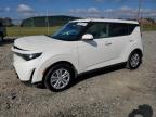 2023 KIA SOUL LX - KNDJ23AUXP7867747