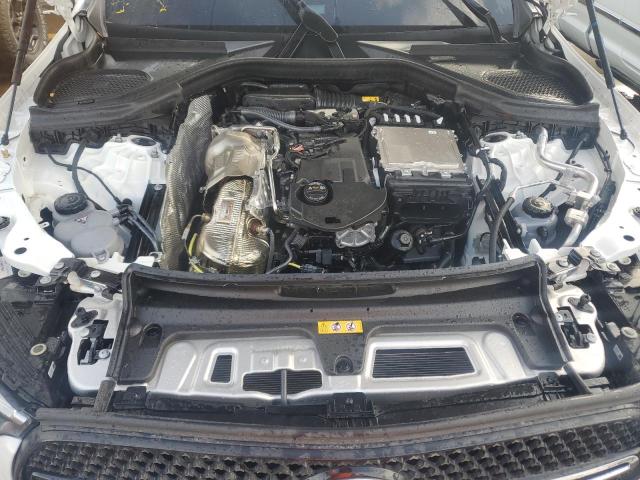 2024 MERCEDES-BENZ GLC 300 - W1NKM4GBXRF176052