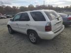 ACURA MDX TOURIN photo