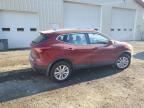 Lot #3025222887 2019 NISSAN ROGUE SPOR