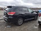 Lot #3023632252 2016 NISSAN PATHFINDER