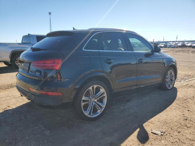 2016 AUDI Q3 PRESTIG WA1GFCFS7GR023847