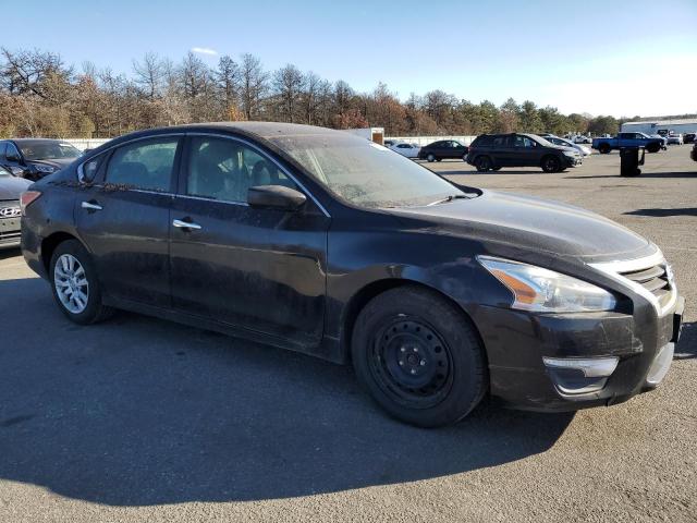 VIN 1N4AL3AP2DC158486 2013 Nissan Altima, 2.5 no.4