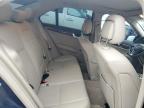 MERCEDES-BENZ C 300 4MAT photo