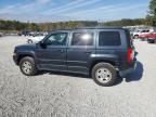 JEEP PATRIOT SP photo