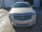 Lot #3024221849 2013 CADILLAC XTS PREMIU