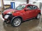 NISSAN JUKE S photo