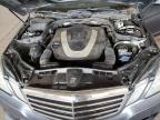 MERCEDES-BENZ E 350 photo