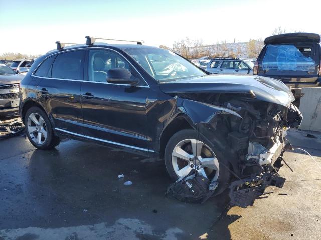 VIN WA1C8AFP0DA096531 2013 AUDI Q5 no.4