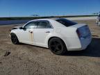 CHRYSLER 300C photo