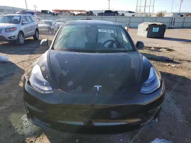 2019 TESLA MODEL 3 - 5YJ3E1EB7KF393322