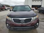 Lot #3024019207 2012 KIA SORENTO BA