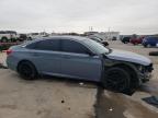 Lot #3033427090 2022 HONDA ACCORD SPO