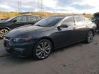 2016 CHEVROLET MALIBU PRE - 1G1ZH5SX1GF311704