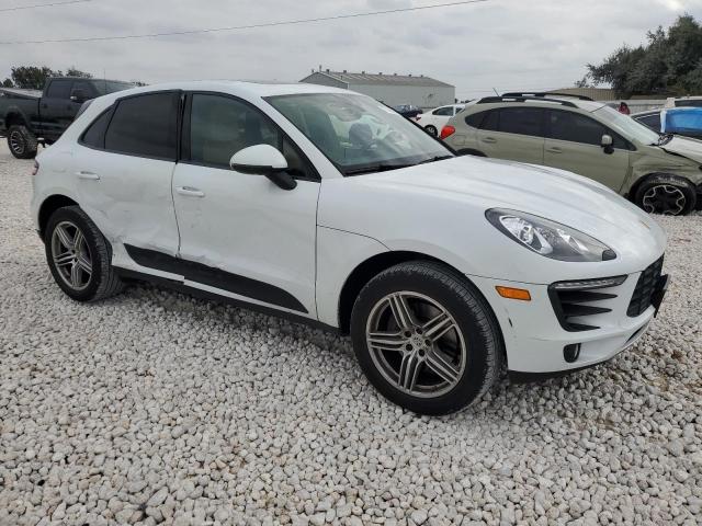 VIN WP1AA2A5XJLB07904 2018 PORSCHE MACAN no.4