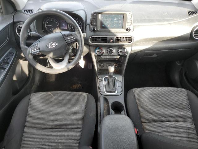 2020 HYUNDAI KONA SE - KM8K12AA3LU480116