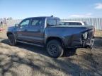 TOYOTA TACOMA DOU photo