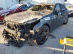 2016 CADILLAC CT6 PLATIN - 1G6KJ5RS7GU149552