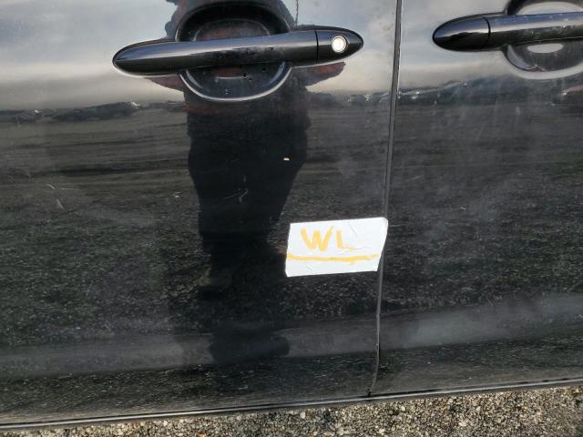 2016 KIA SEDONA LX - KNDMB5C12G6170381