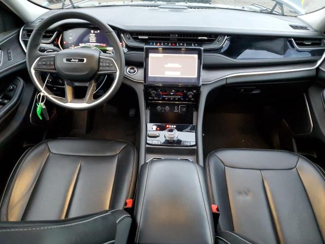 1C4RJYB60RC710838 2024 JEEP GRAND CHER