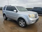 HONDA PILOT EXL photo