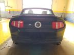 Lot #3024847377 2012 FORD MUSTANG GT