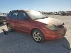 Lot #3024228806 2004 PONTIAC VIBE