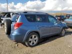 Lot #2993508227 2006 TOYOTA RAV4 SPORT