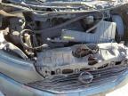 Lot #3024649591 2011 NISSAN QUEST S