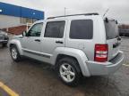 Lot #3023743913 2009 JEEP LIBERTY SP