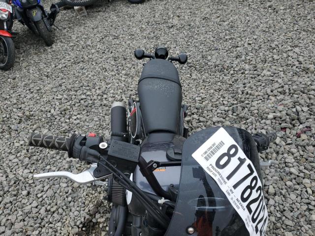 2017 YAMAHA SCR950 JYAVN08E2HA000526