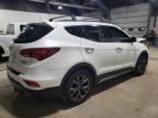 HYUNDAI SANTA FE S снимка