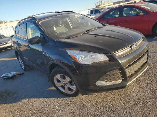 Vin: 1fmcu0g91dud53542, lot: 81905614, ford escape se 20134