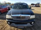 Lot #3056642884 2005 LINCOLN AVIATOR