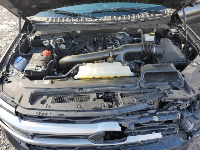 VIN 1FMJU1H86PEA62102 2023 FORD EXPEDITION no.12