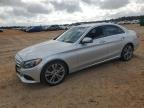 2016 MERCEDES-BENZ C 300 - 55SWF4JB8GU172206