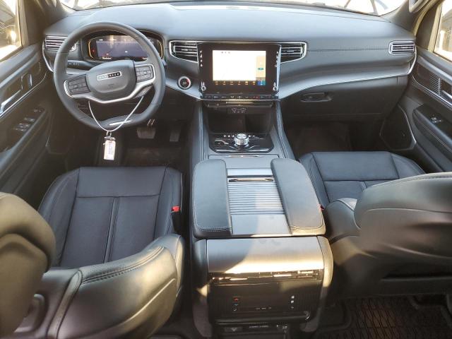 2024 JEEP WAGONEER S 1C4SJVBP6RS109044