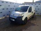 2014FIATFIORINO16