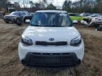 KIA SOUL photo