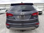 HYUNDAI SANTA FE S photo