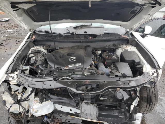 2018 MAZDA CX-9 TOURI - JM3TCBCY8J0222943